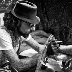 Pischy Tattoo, Torino orari di apertura