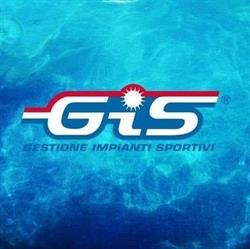 Piscina Centro Sport & Benessere Molinetto, Malo orari di apertura