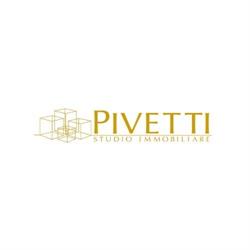 Pivetti Studio Immobiliare Torino, orari di apertura