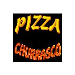 Pizza e Churrasco di Papillo Gianfranco, Belveglio orari di apertura