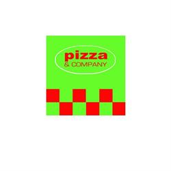 Pizza & Company di Zanobini M., Capannoli orari di apertura