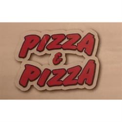 Pizza e Pizza, Pietra Ligure orari di apertura