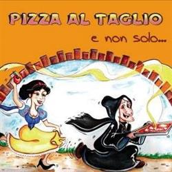 Pizza Al Taglio La Tentazione, Sommacampagna orari di apertura