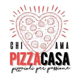 Pizza Casa, Faenza orari di apertura