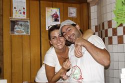 Pizza Ercole Di Rota Mirco, Berbenno orari di apertura