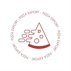 Pizza Export S.n.c., Lavagna orari di apertura