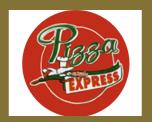 Pizza express da Peppe, Piano di Sorrento orari di apertura