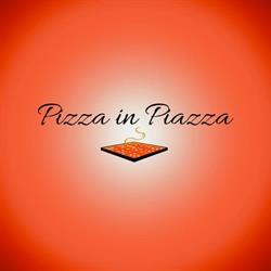 Pizza In Piazza, Campobasso orari di apertura