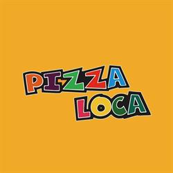 Pizza Loca Di Da Dalt William, Santa Lucia di Piave orari di apertura