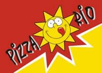 Pizza Rio Di Andreatta Cristian Terre d'Adige, Zambana - Orari di apertura