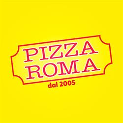 Pizza Roma, Reggio Calabria orari di apertura