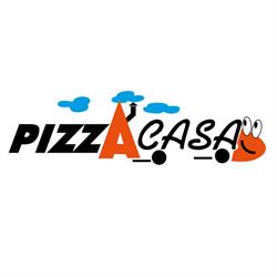 Pizzacasa Di Cerrone Gerarda, Ponte nelle Alpi orari di apertura