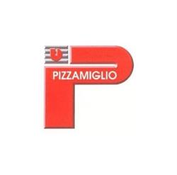 Pizzamiglio S.r.l., Valeggio sul Mincio orari di apertura