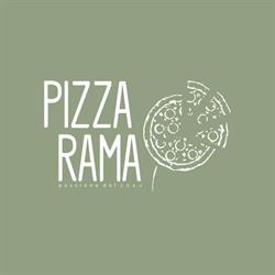Pizzarama, Finale Emilia orari di apertura