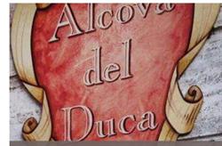 Pizzeria Alcova del Duca, Massa orari di apertura