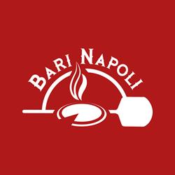 Bari-Napoli, orari di apertura