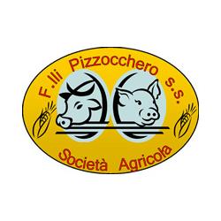 Spaccio Agricolo F.lli Pizzocchero, Caravaggio orari di apertura