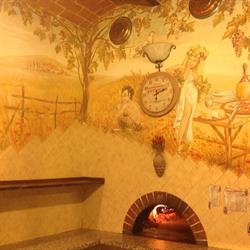 Pizzeria Botticella, Vicarello orari di apertura