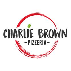 Pizzeria Charlie Brown 2 El, Cormano orari di apertura