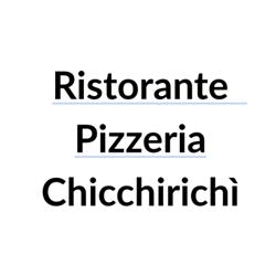 Ristorante Pizzeria Chicchirichì, Mestre orari di apertura