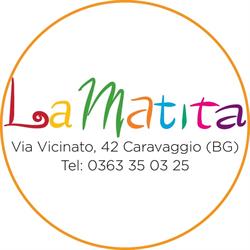 Cartolibreria La Matita Di Ponti Mariangela, Caravaggio orari di apertura