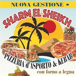 Pizzeria Da Asporto Sharm El Sheikh Di Attia Waly Amin Mohamed, Pescate orari di apertura
