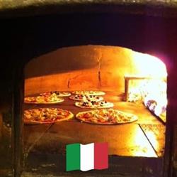 Pizzeria Del Marchesato Sas, Venasca orari di apertura