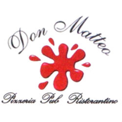Pizzeria Don Matteo Pederobba, Covolo - Orari di apertura