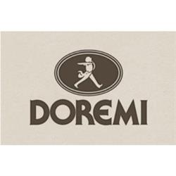 Pizzeria Ristorante Locanda Doremì, Santorso orari di apertura
