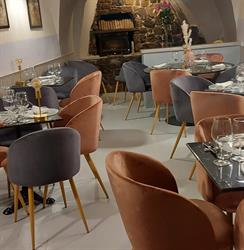 Pizzeria En Tu Furnu Cucina Casalinga, Ceriana orari di apertura