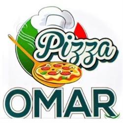 Pizzeria Omar, Venaria Reale orari di apertura