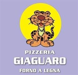Pizzeria Giaguaro, Trieste orari di apertura