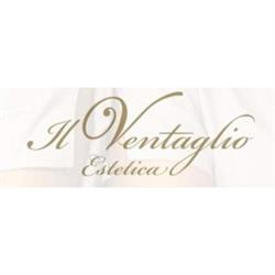 Centro Estetico Il Ventaglio, Casazza orari di apertura