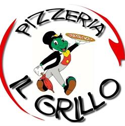 Pizzeria Il Grillo Di Luchini Raika e Selvi Angelica S.n.c., Porcari orari di apertura