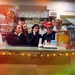 Pizzeria Irma Hamburgeria, Capannori orari di apertura