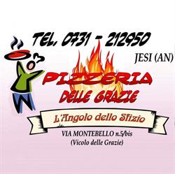 L'Angolo dello Sfizio, Jesi orari di apertura