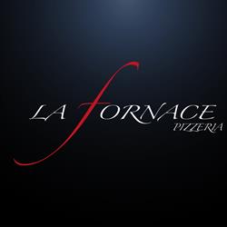 La Fornace, Ruvo di Puglia orari di apertura