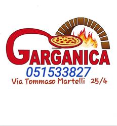 La Garganica, Bologna orari di apertura