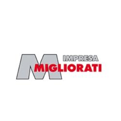Impresa Migliorati Srl, Bratto orari di apertura