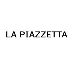 La Piazzetta, Valpiana orari di apertura