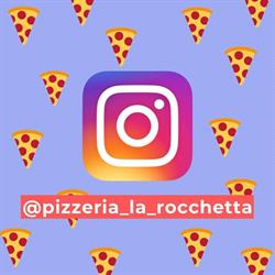 Pizzeria Ristorante La Rocchetta, San Zeno Naviglio orari di apertura
