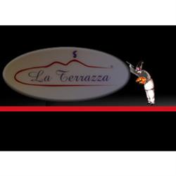 Pizzeria Napoletana La Terrazza, Vigliano orari di apertura