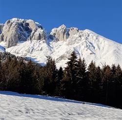 Max, Castione della Presolana orari di apertura