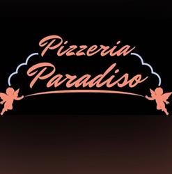 Pizzeria Paradiso SNC, Gazzo Veronese orari di apertura