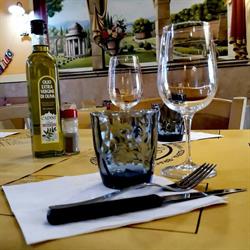 Pizzeria Paso, Capannori orari di apertura