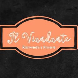 Pizzeria Ristorante Il Viandante Di Giordani Luca, Besenello orari di apertura