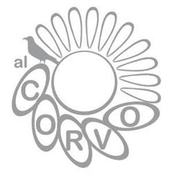 Pizzeria Ristorante Al Corvo, Villa del Conte orari di apertura