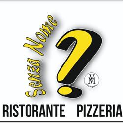 Ristorante Pizzeria Senza Nome, Lugo orari di apertura