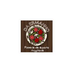 Da Ermanno, Palazzolo sull'Oglio orari di apertura