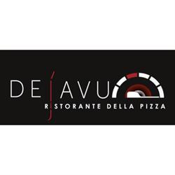 Pizzeria Ristorante Dejavu, Loiri orari di apertura